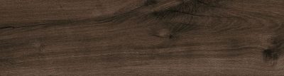 Porcelanato Bricola Chocolate 33Caras 20x75(1,05) - Imagen 38