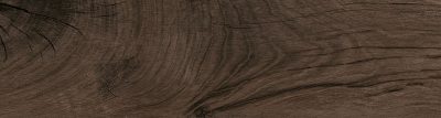 Porcelanato Bricola Chocolate 33Caras 20x75(1,05) - Imagen 39