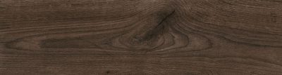 Porcelanato Bricola Chocolate 33Caras 20x75(1,05) - Imagen 40