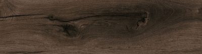 Porcelanato Bricola Chocolate 33Caras 20x75(1,05) - Imagen 41