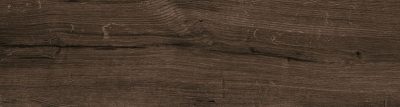 Porcelanato Bricola Chocolate 33Caras 20x75(1,05) - Imagen 42