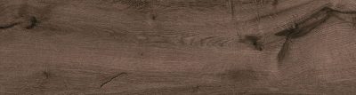 Porcelanato Bricola Chocolate 33Caras 20x75(1,05) - Imagen 44