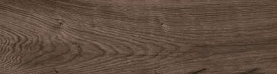 Porcelanato Bricola Chocolate 33Caras 20x75(1,05) - Imagen 45