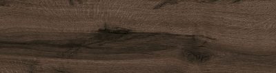Porcelanato Bricola Chocolate 33Caras 20x75(1,05) - Imagen 46