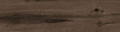 Porcelanato Bricola Chocolate 33Caras 20x75(1,05) - Imagen 47