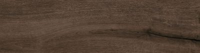 Porcelanato Bricola Chocolate 33Caras 20x75(1,05) - Imagen 48