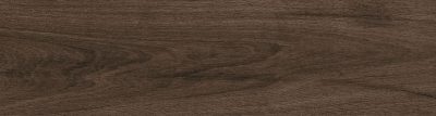 Porcelanato Bricola Chocolate 33Caras 20x75(1,05) - Imagen 49