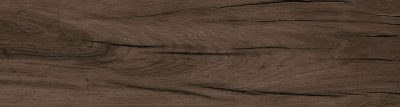 Porcelanato Bricola Chocolate 33Caras 20x75(1,05) - Imagen 50