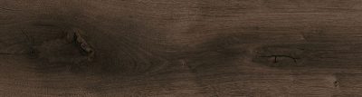 Porcelanato Bricola Chocolate 33Caras 20x75(1,05) - Imagen 51