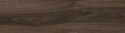 Porcelanato Bricola Chocolate 33Caras 20x75(1,05) - Imagen 52