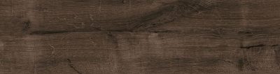 Porcelanato Bricola Chocolate 33Caras 20x75(1,05) - Imagen 53