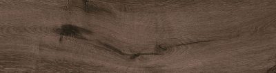 Porcelanato Bricola Chocolate 33Caras 20x75(1,05) - Imagen 54