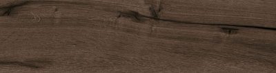 Porcelanato Bricola Chocolate 33Caras 20x75(1,05) - Imagen 55