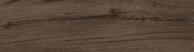Porcelanato Bricola Chocolate 33Caras 20x75(1,05) - Imagen 56