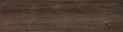 Porcelanato Bricola Chocolate 33Caras 20x75(1,05) - Imagen 57