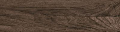 Porcelanato Bricola Chocolate 33Caras 20x75(1,05) - Imagen 58