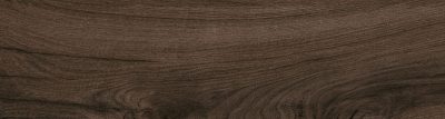 Porcelanato Bricola Chocolate 33Caras 20x75(1,05) - Imagen 59