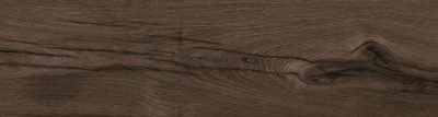 Porcelanato Bricola Chocolate 33Caras 20x75(1,05) - Imagen 60