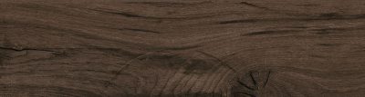 Porcelanato Bricola Chocolate 33Caras 20x75(1,05) - Imagen 61