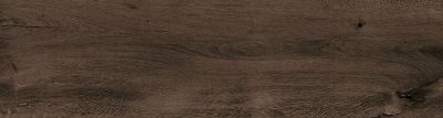 Porcelanato Bricola Chocolate 33Caras 20x75(1,05) - Imagen 62