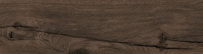 Porcelanato Bricola Chocolate 33Caras 20x75(1,05) - Imagen 63