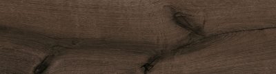 Porcelanato Bricola Chocolate 33Caras 20x75(1,05) - Imagen 64