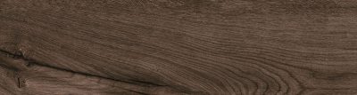 Porcelanato Bricola Chocolate 33Caras 20x75(1,05) - Imagen 65