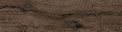 Porcelanato Bricola Chocolate 33Caras 20x75(1,05) - Imagen 66