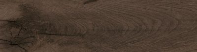 Porcelanato Bricola Chocolate 33Caras 20x75(1,05) - Imagen 67