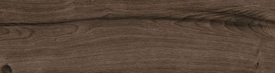 Porcelanato Bricola Chocolate 33Caras 20x75(1,05) - Imagen 68