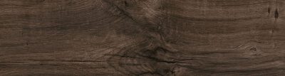 Porcelanato Bricola Chocolate 33Caras 20x75(1,05) - Imagen 69