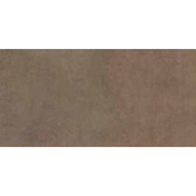 Porcelanato Kaster Cacao 30x60(1,08) - Imagen 3