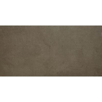 Porcelanato Foster Savanna 30x60(1,08) - Imagen 4