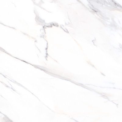 Porcelanato Carrara Dream Pulido 8Caras Rect. 80x80(1,93) - Imagen 12