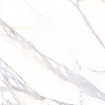 Porcelanato Carrara Dream Pulido 8Caras Rect. 80x80(1,93) - Imagen 13