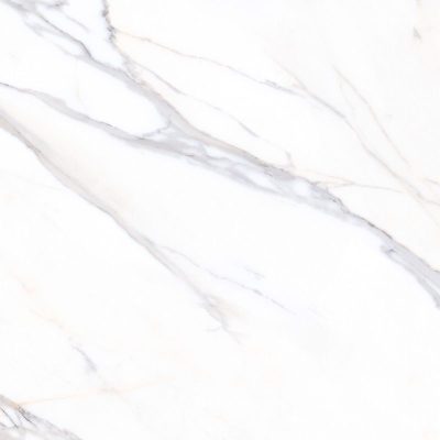 Porcelanato Carrara Dream Pulido 8Caras Rect. 80x80(1,93) - Imagen 14