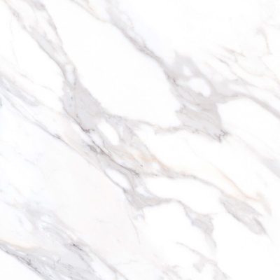 Porcelanato Carrara Dream Pulido 8Caras Rect. 80x80(1,93) - Imagen 15