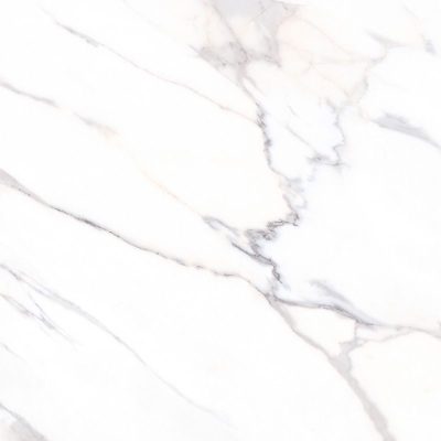 Porcelanato Carrara Dream Pulido 8Caras Rect. 80x80(1,93) - Imagen 16