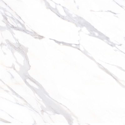 Porcelanato Carrara Dream Pulido 8Caras Rect. 80x80(1,93) - Imagen 17