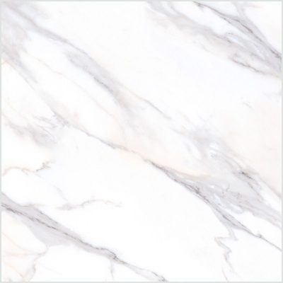 Porcelanato Carrara Dream Pulido 8Caras Rect. 80x80(1,93) - Imagen 18