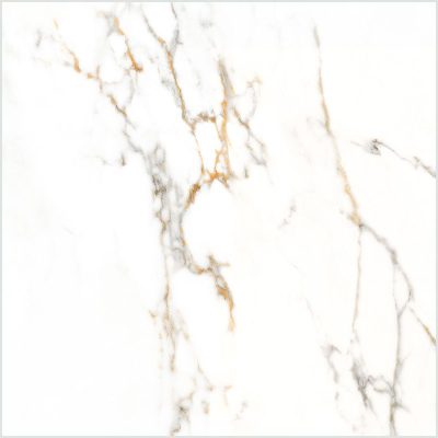 Porcelanato Calacatta Oro Pulido 12Caras Rectificado 80x80(1,93) - Imagen 16