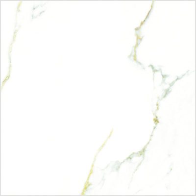 Porcelanato Calacatta Oro Pulido 12Caras Rectificado 80x80(1,93) - Imagen 18