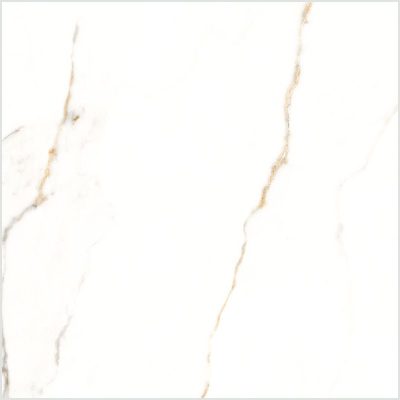 Porcelanato Calacatta Oro Pulido 12Caras Rectificado 80x80(1,93) - Imagen 19