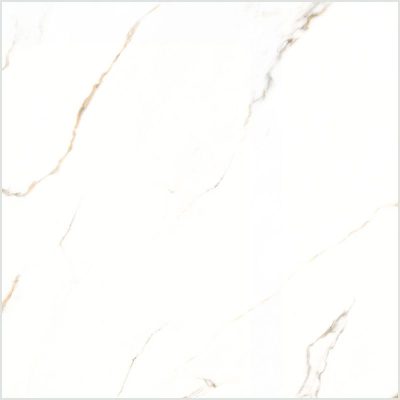 Porcelanato Calacatta Oro Pulido 12Caras Rectificado 80x80(1,93) - Imagen 21