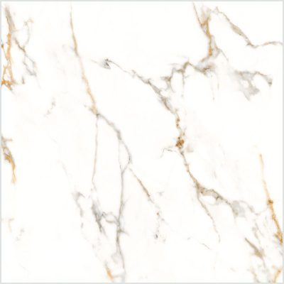 Porcelanato Calacatta Oro Pulido 12Caras Rectificado 80x80(1,93) - Imagen 23