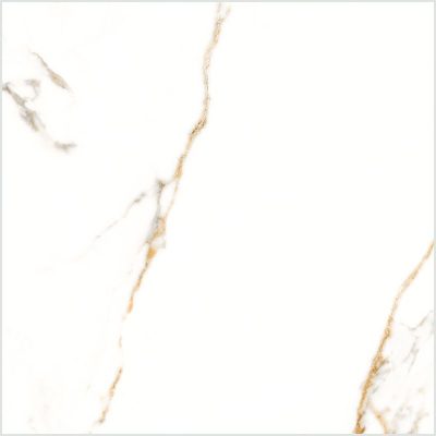 Porcelanato Calacatta Oro Pulido 12Caras Rectificado 80x80(1,93) - Imagen 24