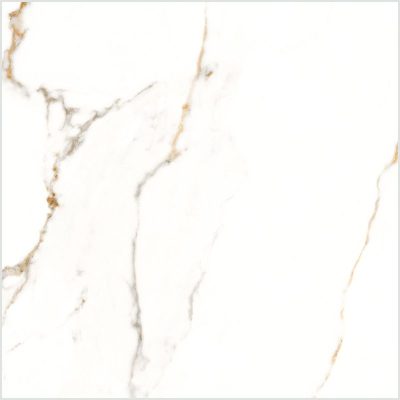 Porcelanato Calacatta Oro Pulido 12Caras Rectificado 80x80(1,93) - Imagen 25