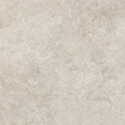 Porcelanato Majestic Crema Pulido 6Caras Rect. 80x80(1,93) - Imagen 10