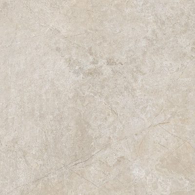 Porcelanato Majestic Crema Pulido 6Caras Rect. 80x80(1,93) - Imagen 11