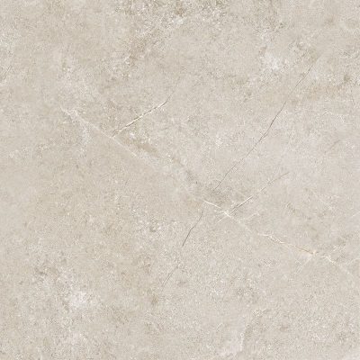 Porcelanato Majestic Crema Pulido 6Caras Rect. 80x80(1,93) - Imagen 12